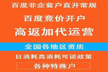 案例展示：托管竞价SEM助力企业实现业绩增长